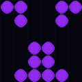 45.95.102.103