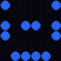 45.95.102.107