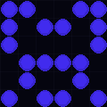 45.95.102.108