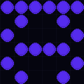 45.95.102.110