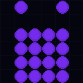 45.95.102.111