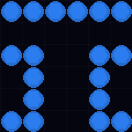 45.95.102.112