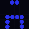45.95.102.113
