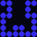 45.95.102.114