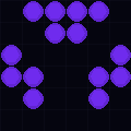 45.95.102.116