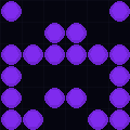 45.95.102.118