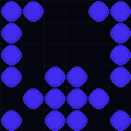 45.95.102.119