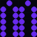 45.95.102.121