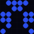 45.95.102.122