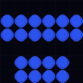 45.95.102.124