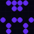 45.95.102.125