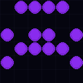 45.95.102.127