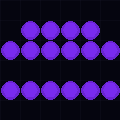 45.95.102.131