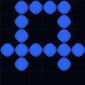 45.95.102.133