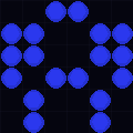 45.95.102.135