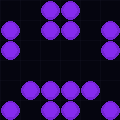 45.95.102.136
