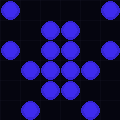45.95.102.138