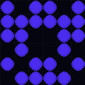 45.95.102.140