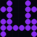 45.95.102.142