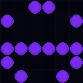 45.95.102.143
