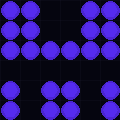 45.95.102.146