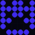 45.95.102.147