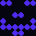 45.95.102.148