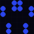 45.95.102.150