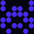 45.95.102.151