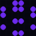 45.95.102.152