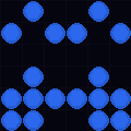 45.95.102.154