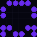 45.95.102.155