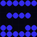 45.95.102.157