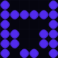 45.95.102.160