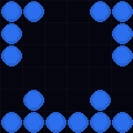 45.95.102.161
