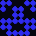 45.95.102.163