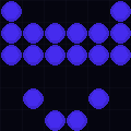 45.95.102.164