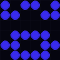 45.95.102.167