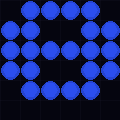 45.95.102.170