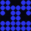 45.95.102.171