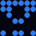 45.95.102.172