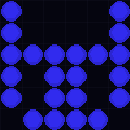 45.95.102.174