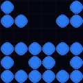 45.95.102.175
