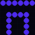 45.95.102.178