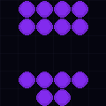 45.95.102.18