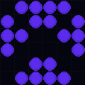 45.95.102.180