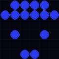 45.95.102.181