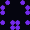 45.95.102.191