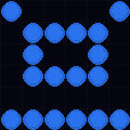 45.95.102.192