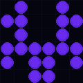 45.95.102.196